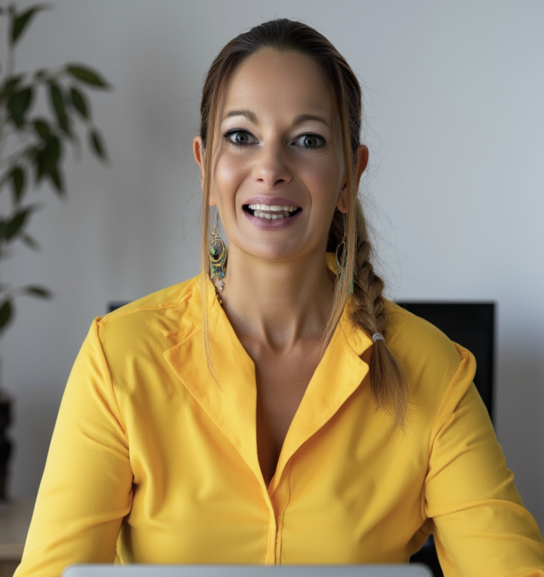 Janet Zentel