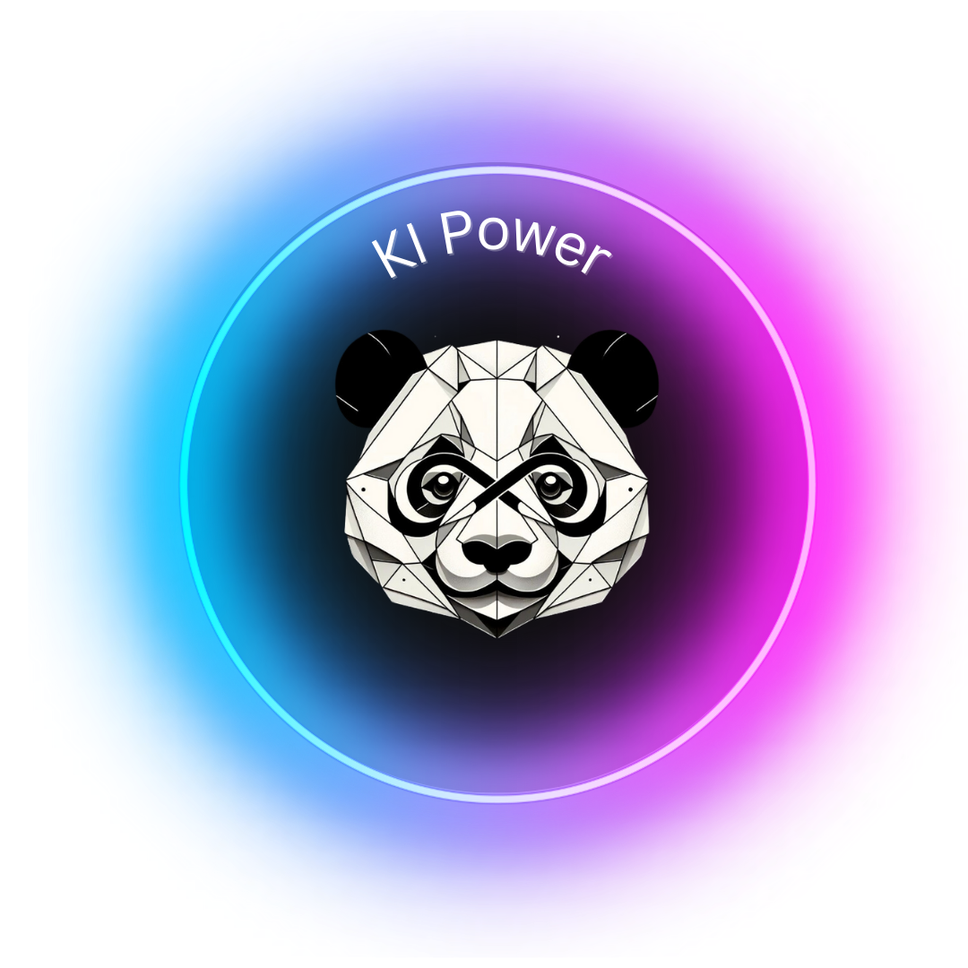 KI Power Logo
